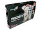 T. de Video Connect3D ATI Radeon 9800 XT con 256MB DDR