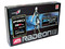 T. de Video Connect3D Radeon 1300PRO con 256MB, Salida a TV. Puerto PCI Express x 16