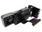 Kit de Soporte vertical Cooler Master Holder Kit V3, Para Tarjetas Gráficas, PCI Express 4.0, Color Negro.