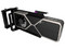 Kit de Soporte vertical Cooler Master Holder Kit V3, Para Tarjetas Gráficas, PCI Express 4.0, Color Negro.