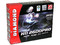 Tarjeta de Video Diamond ATI Radeon HD 2600PRO, 512MB DDR2, Salida a TV, 100% compatible con DirectX 10. Puerto PCI Express 16x