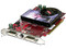 Tarjeta de Video Diamond ATI Radeon HD 2600PRO, 512MB DDR2, Salida a TV, 100% compatible con DirectX 10. Puerto PCI Express 16x