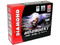 T. de Video Diamond ATI Radeon HD 2900XT con 1024MB (1GB) DDR4!, Salida a TV y HDMI con HDCP. DirectX 10. PCI Express 16x