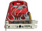T. de Video Diamond ATI Radeon HD 2900XT con 1024MB (1GB) DDR4!, Salida a TV y HDMI con HDCP. DirectX 10. PCI Express 16x