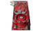 T. de Video Diamond ATI Radeon HD 2900XT con 1024MB (1GB) DDR4!, Salida a TV y HDMI con HDCP. DirectX 10. PCI Express 16x
