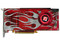 T. de Video Diamond ATI Radeon HD 2900XT con 1024MB (1GB) DDR4!, Salida a TV y HDMI con HDCP. DirectX 10. PCI Express 16x