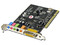 Kit Diamond OEM: Tarjeta de Video Radeon X1550 con 256MB PCIE, T. de Sonido Xtreme 5.1 y Módem 56K  