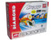 T. de Video Diamond ATI Radeon X300SE con 128MB (256MB Hyper Memory) DVI y Salida a TV. Puerto PCI Express x 16