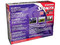 T. de Video Diamond ATI Radeon X300SE con 128MB (256MB Hyper Memory) DVI y Salida a TV. Puerto PCI Express x 16