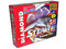 T. de Video Diamond ATI Radeon 9550 con 256MB, Salida a TV. Puerto AGP 8X