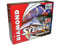 T. de Video Diamond Radeon 9250 con 128MB DDR, Puerto AGP 8X