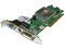 T. de Video Diamond Radeon 9250 con 128MB DDR, Puerto AGP 8X