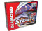 T. de Video Diamond Radeon 9250 con 128MB DDR, Puerto PCI (convencional)