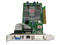 T. de Video Diamond Radeon 9250 con 128MB, Puerto AGP 8X, OEM (Sin Caja)