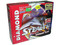 T. de Video Diamond ATI Radeon 9250 con 256MB DDR, Salida a TV. Puerto PCI