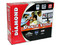 T. de Video Diamond ATI Radeon X1050 con 256MB, Salida a TV. Puerto AGP 8X