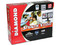 T. de Video Diamond ATI Radeon X1050 con 128MB, Salida a TV. Puerto PCI Express x 16