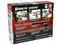 T. de Video Diamond ATI Radeon X1050 con 128MB, Salida a TV. Puerto PCI Express x 16