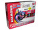 T. de Video Diamond Radeon X1300 con 256MB, Salida a TV. Puerto AGP 8X