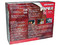 T. de Video Diamond Radeon X1300 con 512MB, Puerto AGP 8X y Salida a TV.