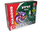 T. de Video Diamond ATI Radeon X1300 con 256MB, Salida a TV. Puerto PCI
