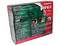 T. de Video Diamond ATI Radeon X1300 con 256MB, Salida a TV. Puerto PCI