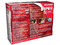 T. de Video Diamond ATI Radeon X1300 con 256MB, Salida a TV. Puerto PCI Express x 16