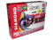 T. de Video Diamond ATI Radeon X1300 con 512MB, Salida a TV. Puerto PCI Express x 16