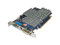 T. de Video Diamond ATI Radeon X1300 con 512MB, Salida a TV. Puerto PCI Express x 16