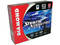 T. de Video Diamond ATI Radeon X1550 PRO con 256MB, Salida a TV. Puerto AGP 8X