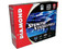 T. de Video Diamond ATI Radeon X1550 PRO con 256MB DDR2, Salida a TV. Puerto PCI