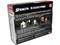 T. de Video Diamond ATI Radeon X1550 PRO con 256MB DDR2, Salida a TV. Puerto PCI