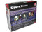 T. de Video Diamond ATI Radeon X1550 con 256MB, Salida a TV. Puerto PCI Express x 16