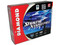 T. de Video Diamond ATI Radeon X1550 PRO con 512MB, Salida a TV. Puerto AGP 8X