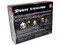 T. de Video Diamond ATI Radeon X1550 PRO con 512MB, Salida a TV. Puerto AGP 8X