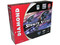 T. de Video Diamond ATI Radeon X1550 con 512MB, Salida a TV. Puerto PCI Express x 16