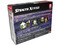 T. de Video Diamond ATI Radeon X1550 con 512MB, Salida a TV. Puerto PCI Express x 16