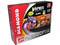 T. de Video Diamond ATI Radeon X1600 PRO con 256MB, Salida a TV. Puerto AGP 8X
