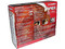 T. de Video Diamond ATI Radeon X1600 PRO con 256MB, Salida a TV. Puerto AGP 8X