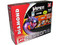 T. de Video Diamond  ATI Radeon X1600 PRO con 512MB, Salida a TV. Puerto AGP 8X