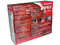 T. de Video Diamond  ATI Radeon X1600 PRO con 512MB, Salida a TV. Puerto AGP 8X