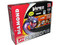 T. de Video Diamond ATI Radeon X1600 PRO con 256MB, Salida a TV. Puerto PCI Express x 16