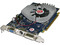 T. de Video Diamond ATI Radeon X1600 PRO con 256MB, Salida a TV. Puerto PCI Express x 16