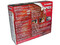 T. de Video Diamond ATI Radeon X1600 PRO con 256MB, Salida a TV. Puerto PCI Express x 16