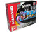 T. de Video Diamond ATI Radeon X1650 PRO con 256MB, Salida a TV. Puerto AGP 8X