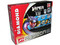 T. de Video Diamond ATI Radeon X1650 PRO con 512MB, Salida a TV. Puerto AGP 8X