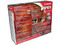 T. de Video Diamond ATI Radeon X1650 PRO con 512MB, Salida a TV. Puerto AGP 8X