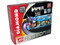Tarjeta de Video Diamond ATI Radeon X1650 PRO con 256MB, Salida a TV. Puerto PCI Express x 16