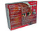 Tarjeta de Video Diamond ATI Radeon X1650 PRO con 256MB, Salida a TV. Puerto PCI Express x 16