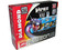T. de Video Diamond ATI Radeon X1650 PRO con 512MB, Salida a TV. Puerto PCI Express x 16